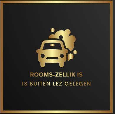 rooms-zellik; roomszellik; rendez-vous hotel; daghotel; love hotel;