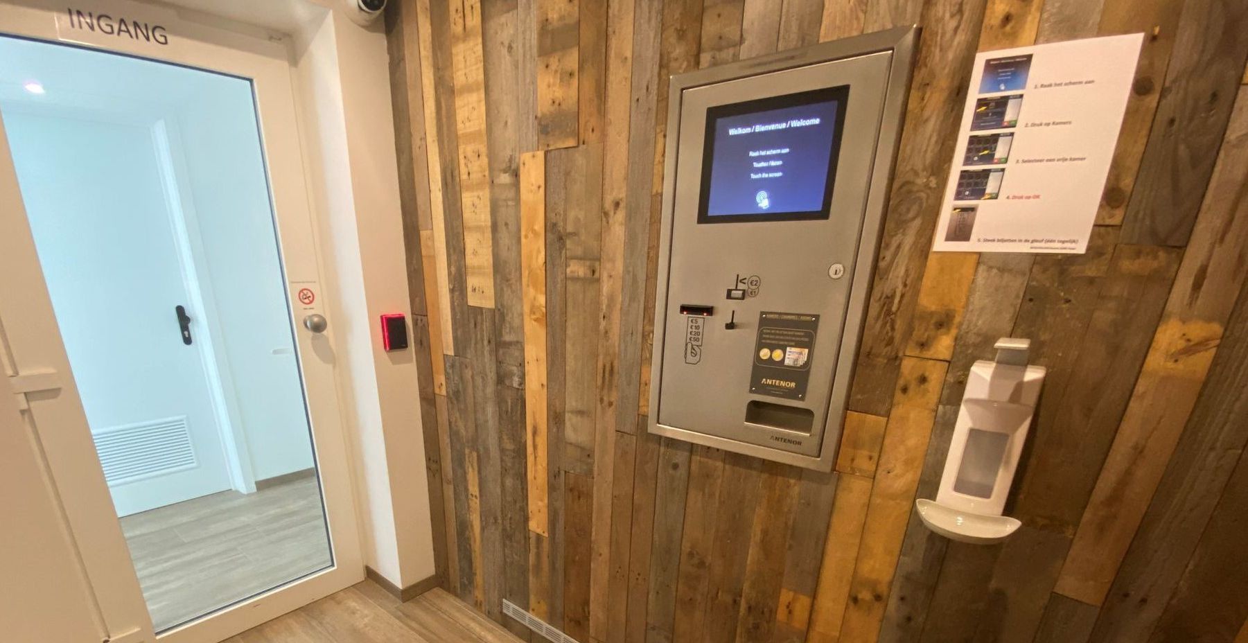 rooms-zellik roomszellik rendez-vous hotel daghotel love hotel