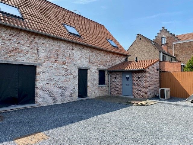 rooms-zellik roomszellik rendez-vous hotel daghotel love hotel