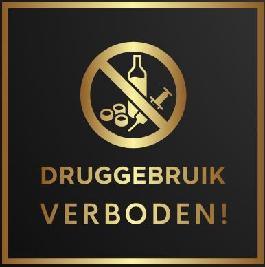 rooms-zellik roomszellik rendez-vous hotel daghotel love hotel 