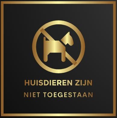 rooms-zellik roomszellik rendez-vous hotel daghotel love hotel 