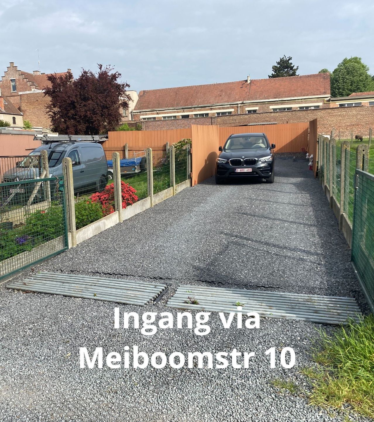 rooms-zellik roomszellik rendez-vous hotel daghotel love hotel