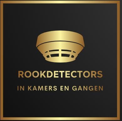 rooms-zellik roomszellik rendez-vous hotel daghotel love hotel 