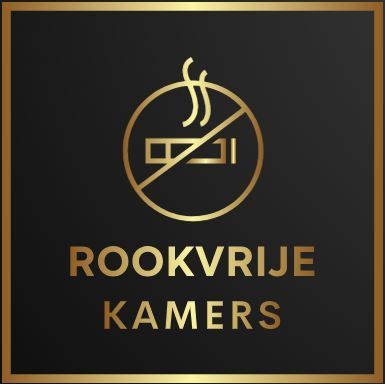 rooms-zellik roomszellik rendez-vous hotel daghotel love hotel 