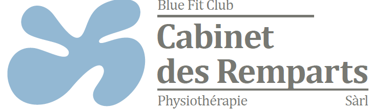 Cabinet-du-Blue-Fit-logo
