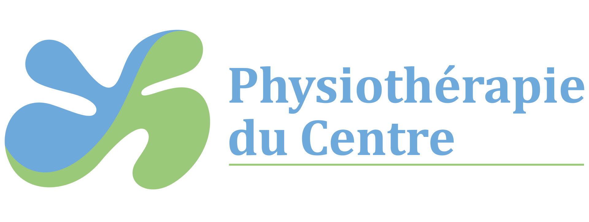 Physio de la Vorsiaz-logo