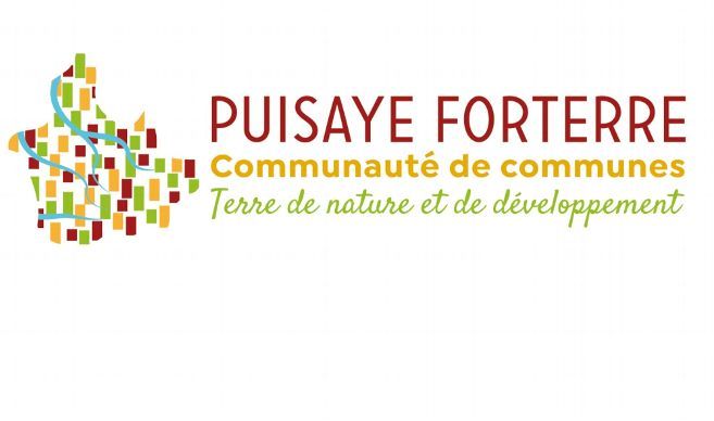PUISAYE FORTERRE