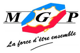 MGP