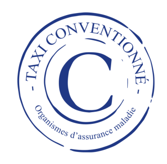 Taxi Conventionné