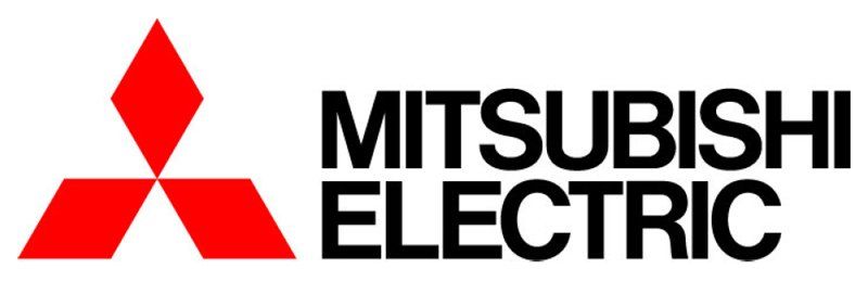 Mitsubushi électric