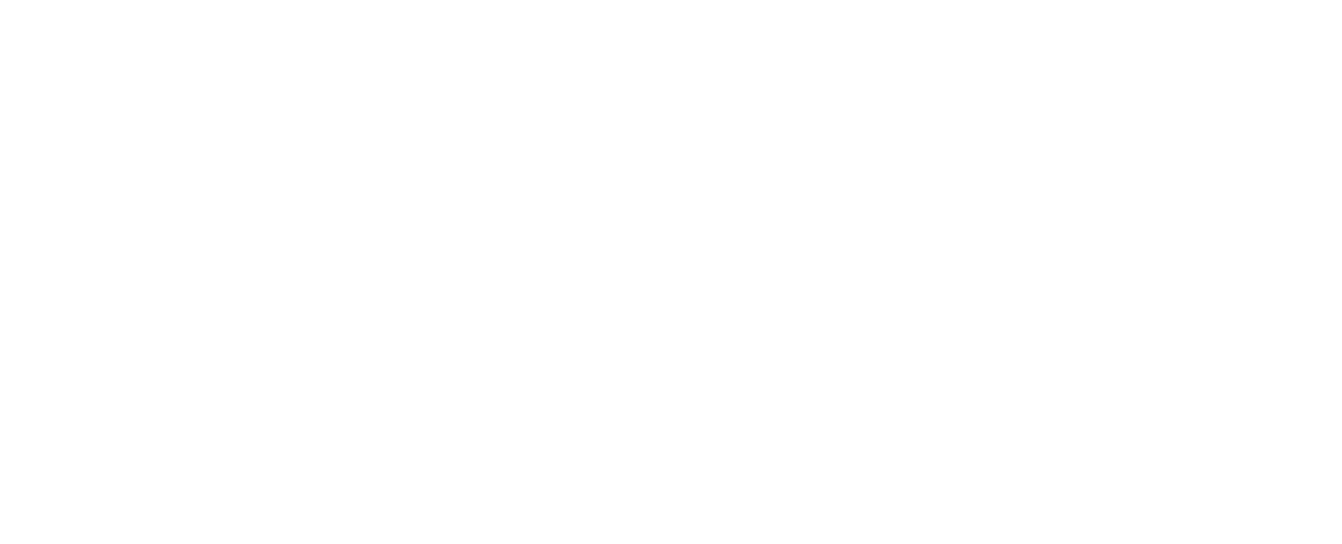 Imagen blanca en blanco.