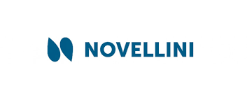 NOVELLINI