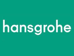 Hansgrohe