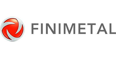 FINIMETAL