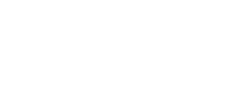 Leeres weißes Bild.