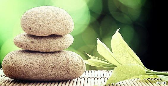 Autres_professionnels_de_la_santé_sophrologie_relaxation_cailloux_SH_1