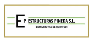 Estructuras Pineda