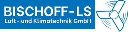 Bischoff-LS Luft- und Klimatechnik GmbH Logo