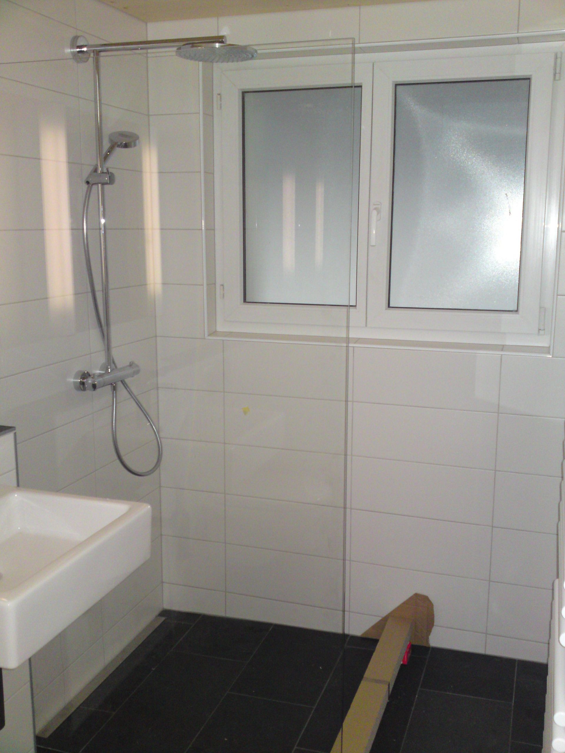 heizung sanitär - schild wärmetechnik - brienzwiler