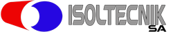 ISOLTECNIK SA logo