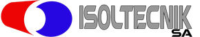 ISOLTECNIK SA logo