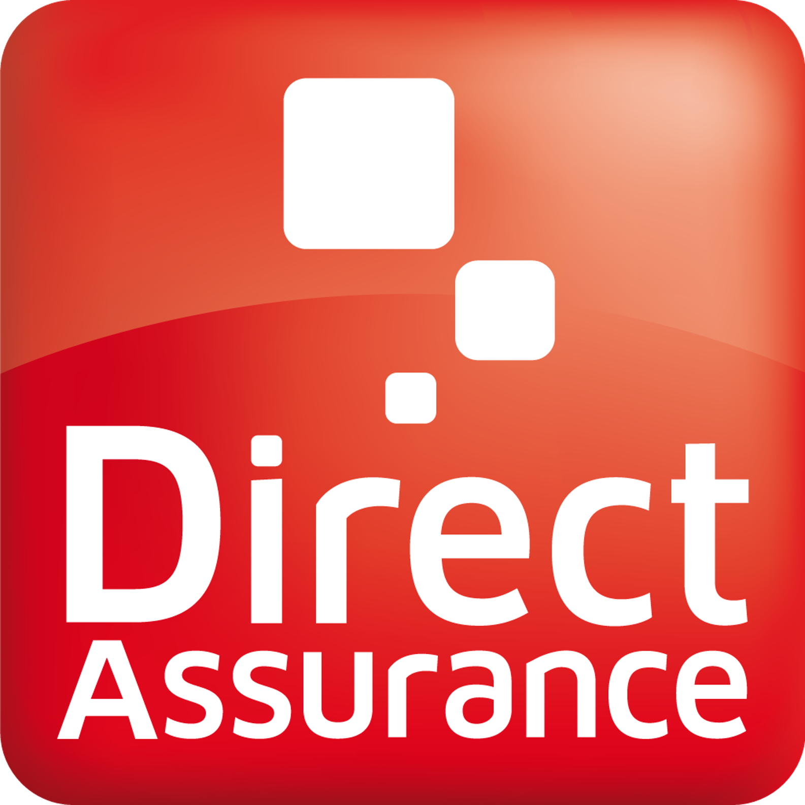 Logo Direct Assurance