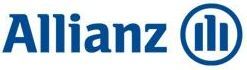 Logo Allianz