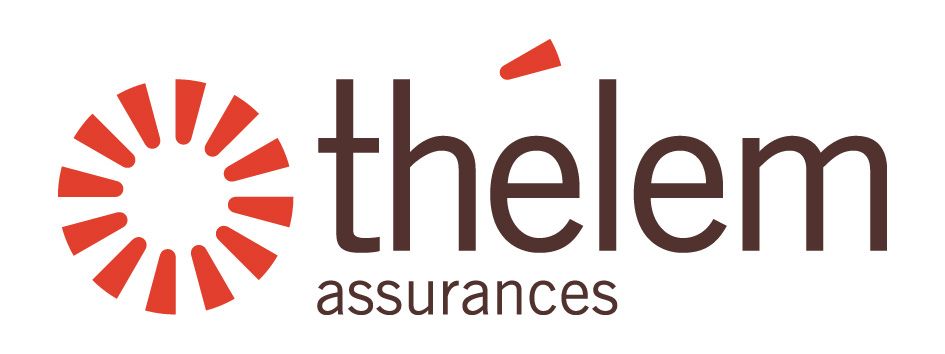 Logo Thélem