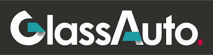 Logo GlassAuto