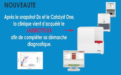 CVB-lasercyte-nouveauté