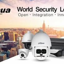 Sécurité, vidéosurveillance, interphone - ValaisCampro