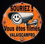 ValaisCampro