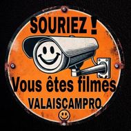ValaisCampro