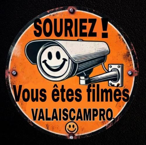 ValaisCampro