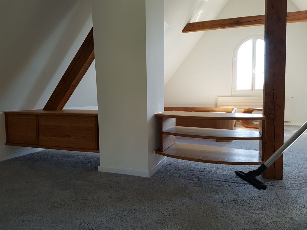 rs-winiger-schreinerei