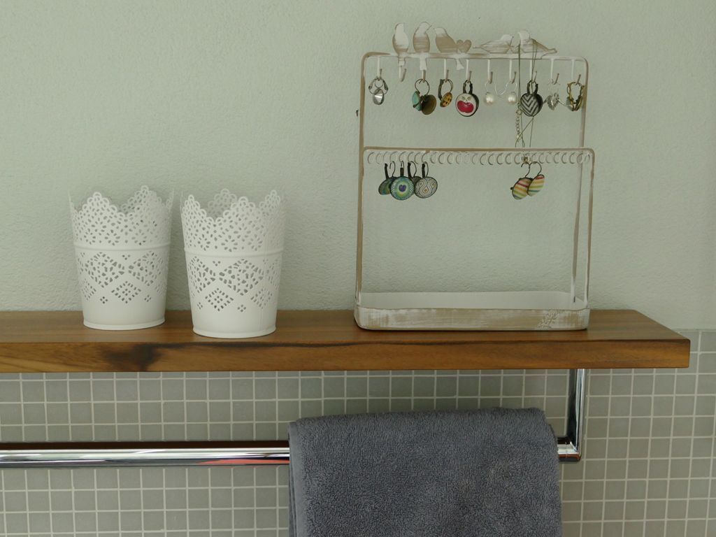 Bäder - Muri - R & S Winiger GmbH