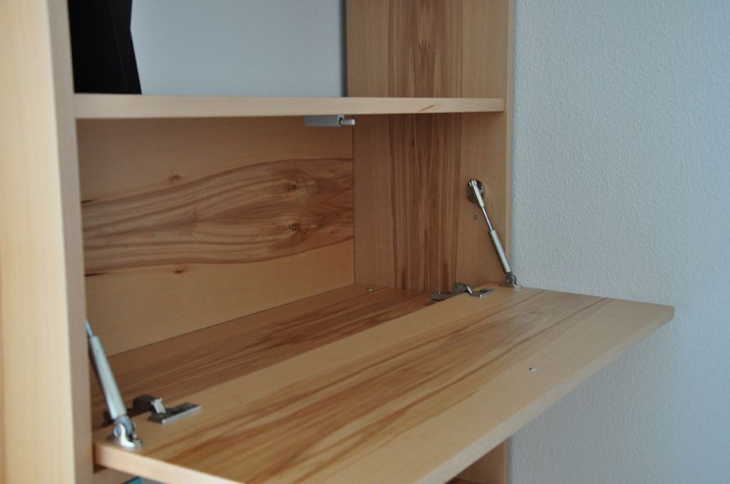 rs-winiger-schreinerei