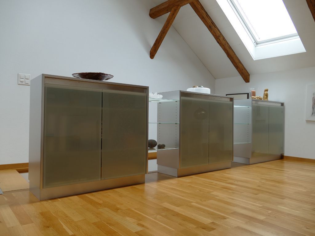 rs-winiger-schreinerei