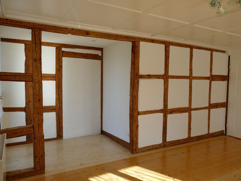 Bäder - Muri - R & S Winiger GmbH