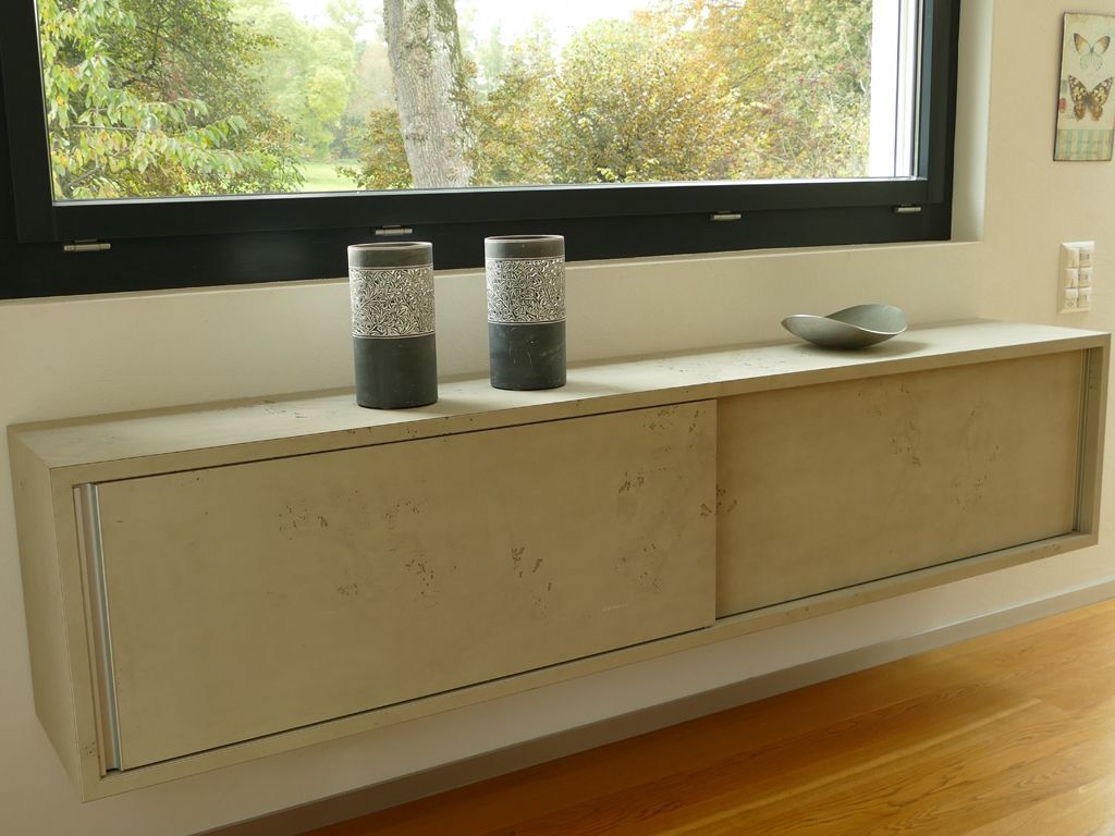 rs-winiger-schreinerei