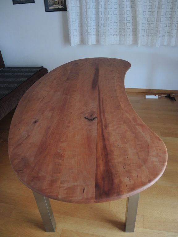 Bäder - Muri - R & S Winiger GmbH