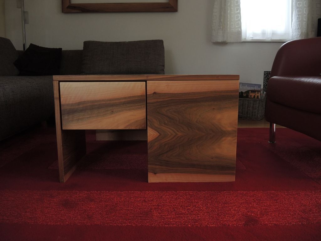 rs-winiger-schreinerei