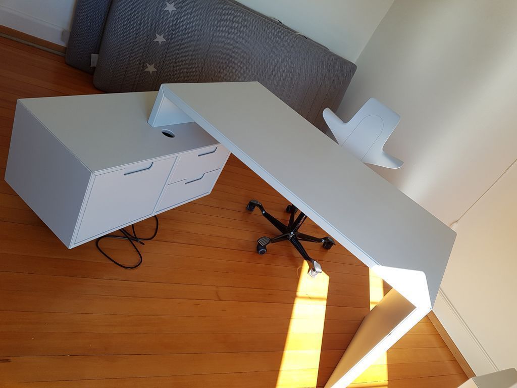 Bäder - Muri - R & S Winiger GmbH