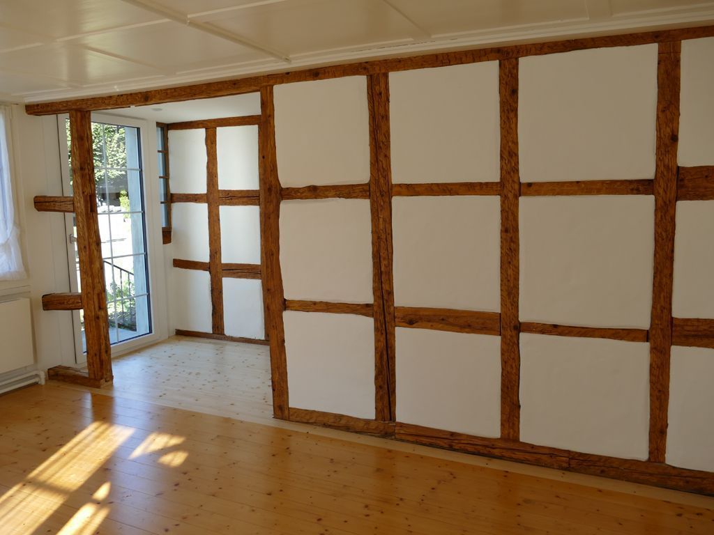 Bäder - Muri - R & S Winiger GmbH