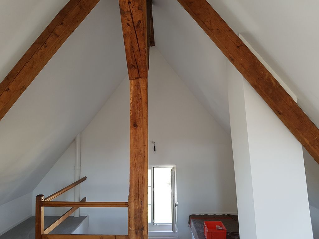 Bäder - Muri - R & S Winiger GmbH