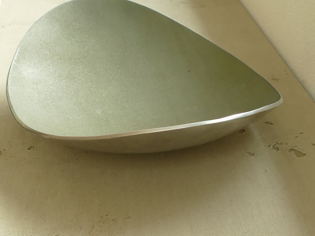 rs-winiger-schreinerei