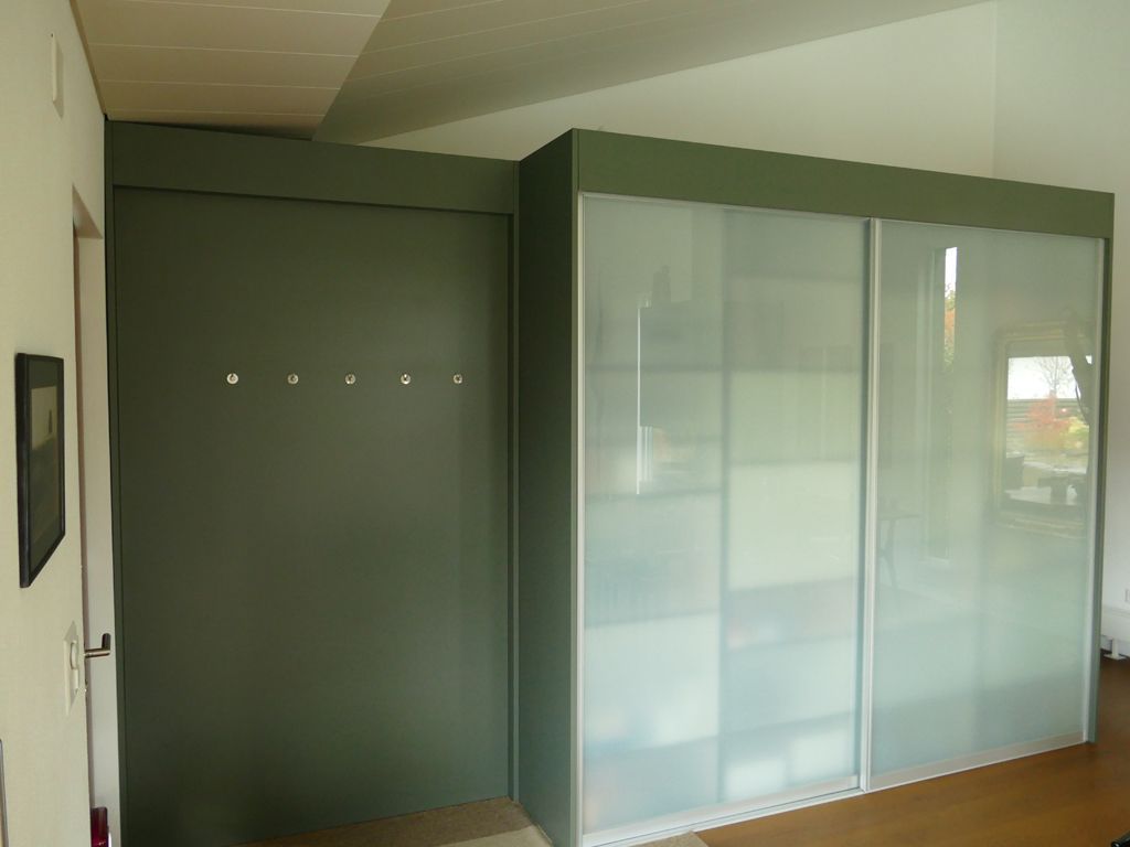 rs-winiger-schreinerei