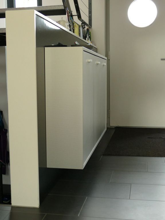 rs-winiger-schreinerei