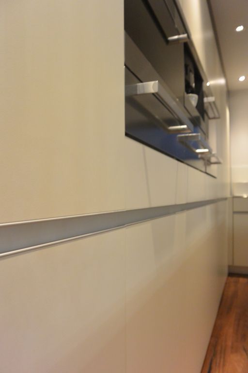 Bäder - Muri - R & S Winiger GmbH