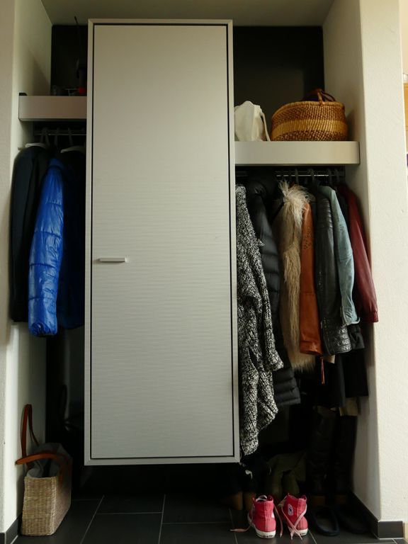 rs-winiger-schreinerei